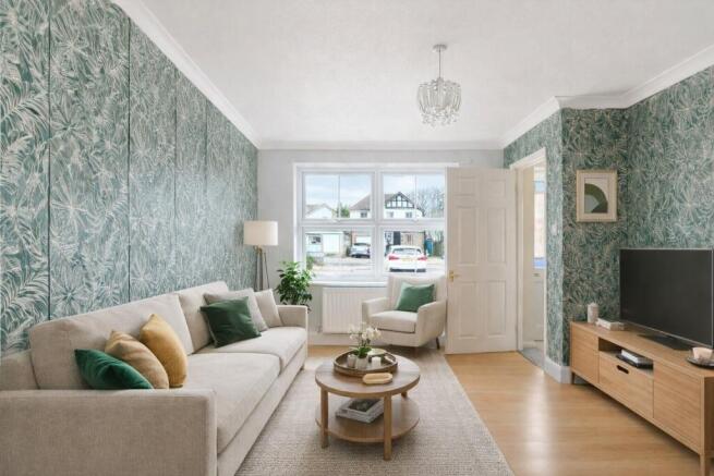 Living room digitally staged.jpeg