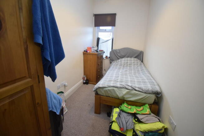 room 2