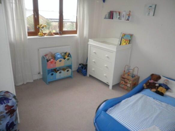 Photo 13