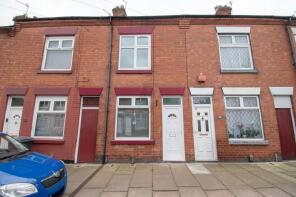186, Pool Road, Leicester LE3 9GF