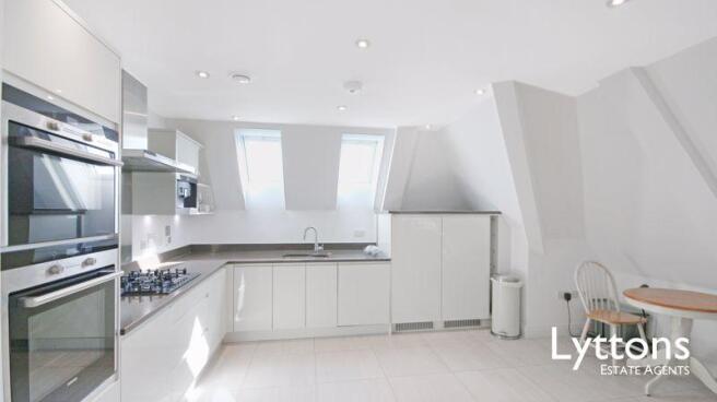 Kitchen.2