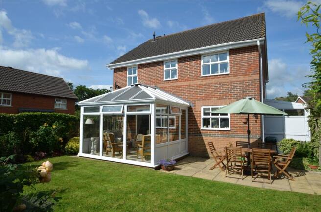 Seddons Cullompton
