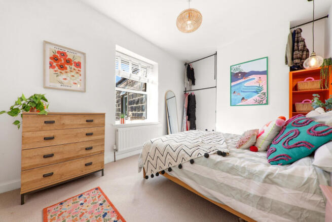 2 bed Terraced for sale Image 12