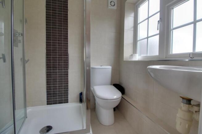 Picture 11