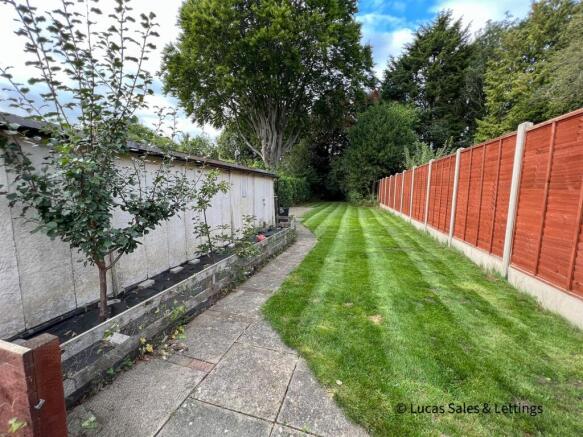 46 Northampton-17.jpg