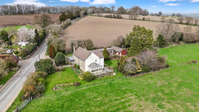 3 bed Detached for sale Image 7