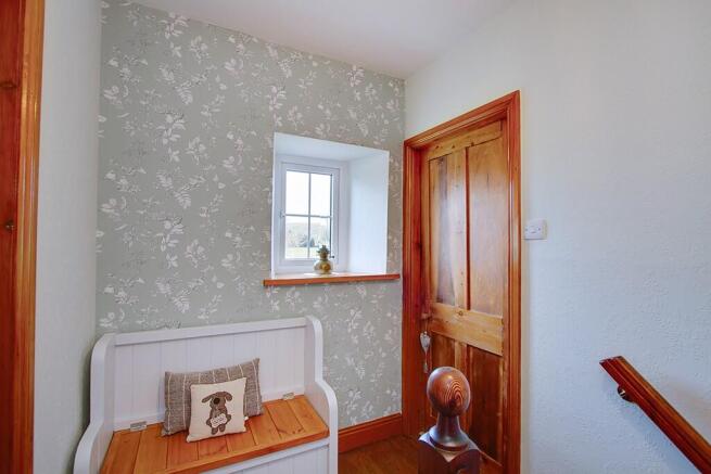 2 bed House for sale Image 10