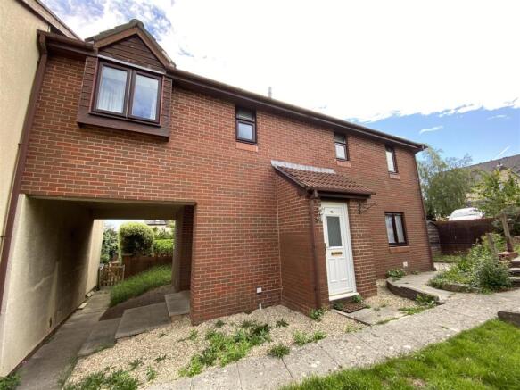 External view 3.jpeg