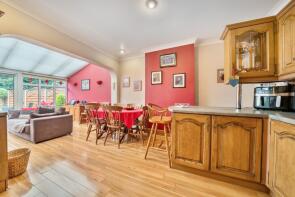103, Homesdale Road, Bromley BR2 9LE