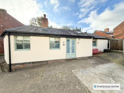 Bay Tree Cottage, The Green, Swanwick