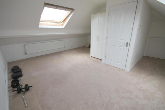LOFT BEDRROM USE 1.JPG
