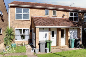 103, North Street, Stanground, Peterborough PE2 8HS