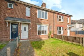 4, Baliol Road, Gorleston, Great Yarmouth NR31 7AX