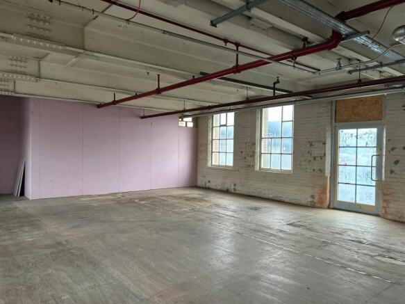 WhatsApp Image 2025-12-10 at 12.48.12.jpeg