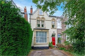 609, Chester Road, Sutton Vesey, Sutton Coldfield B73 5HY
