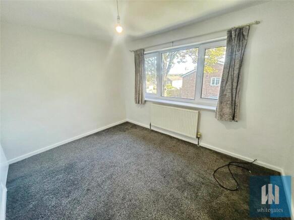 2 bed Terraced for sale Image 7