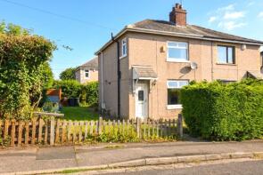 9, Lilythorne Avenue, Bradford BD10 9TA