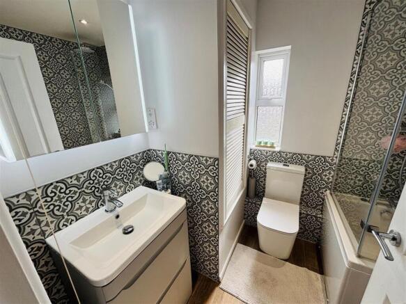 72weavbath1.jpg