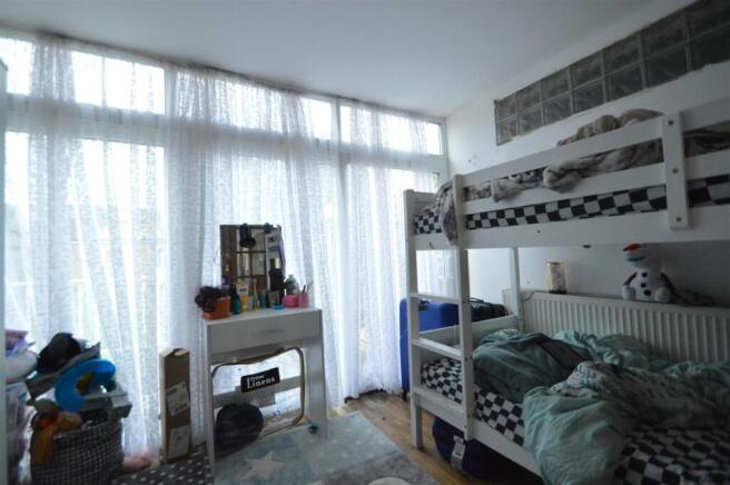 extention shot 1.JPG