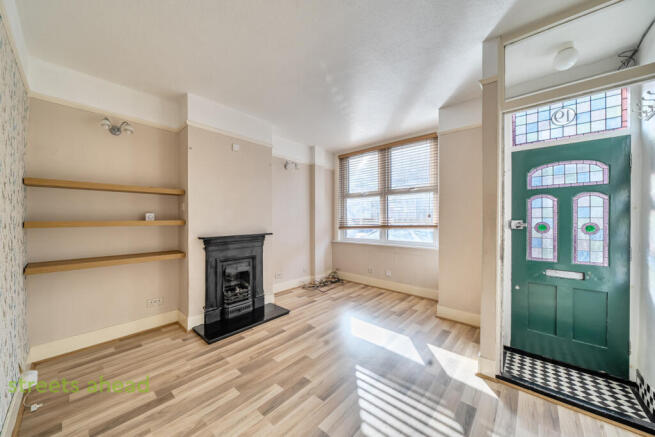 56721b43-534d-425...