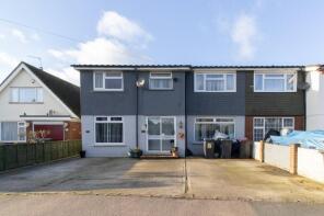110, Greenhill Road, Herne Bay CT6 7RR