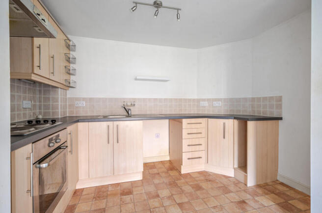 1370910-25-6909d5...