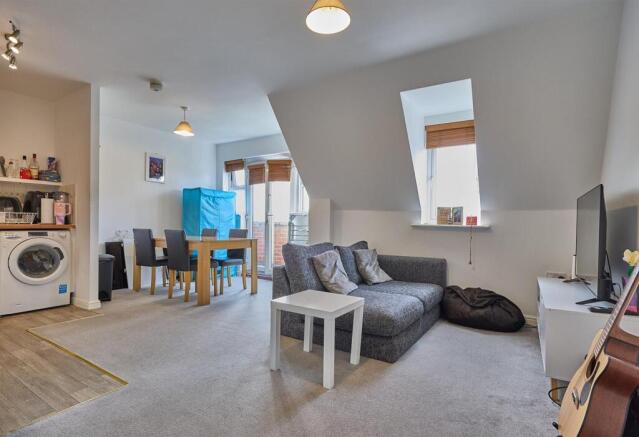 Mallory House Hinckley_3.jpg
