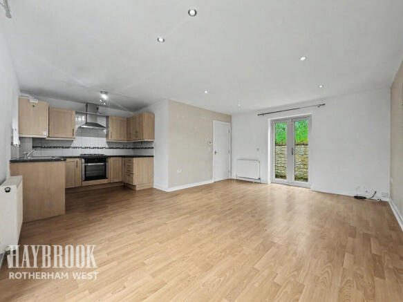 3 bed Semi-Detached for sale Image 7