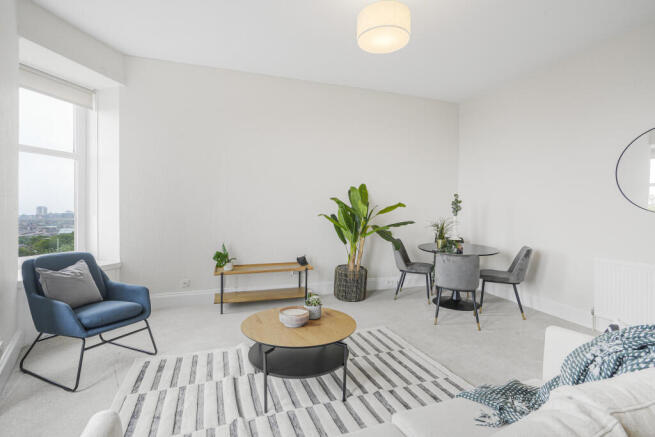 2 (F 3-2) Lambs Lane Dundee DD3 7BN (16).JPG