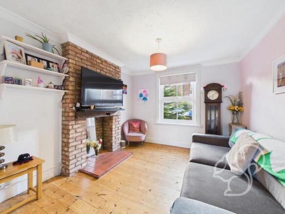 Scarletts Road, Colchester, CO1 photo 3