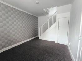 Flat 2, Maynard House, Fordwich Road, Sturry CT2 0BW