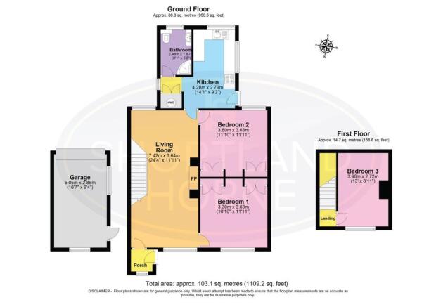 FLOORPLAN.jpg