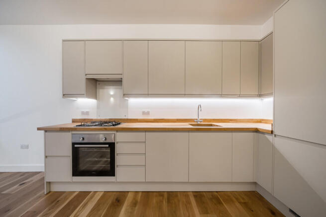 1419581-10-699e83...