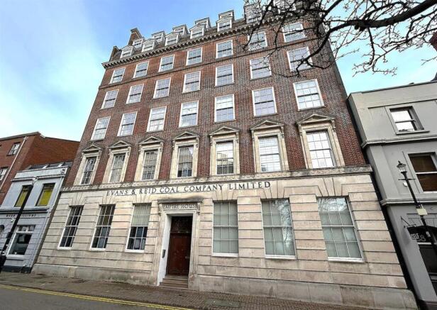 outside empire house imahe .jpeg