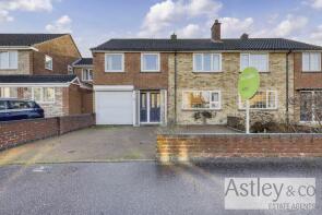 5, Moorland Close, Norwich NR7 8HD