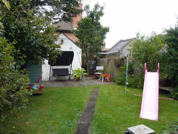 Photo 13