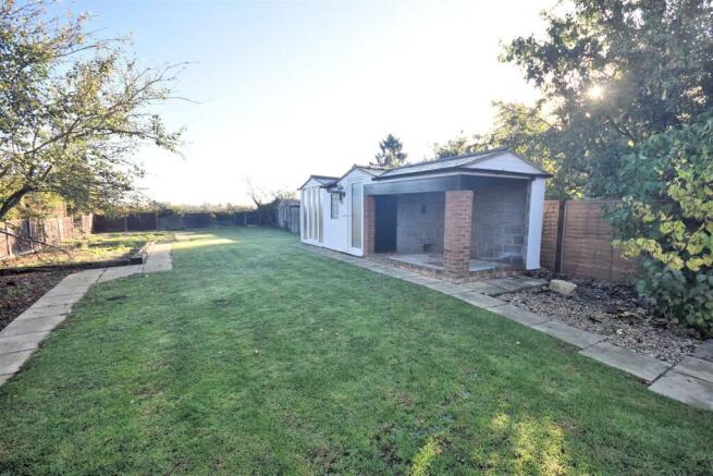 Outbuildings - garden.jpg
