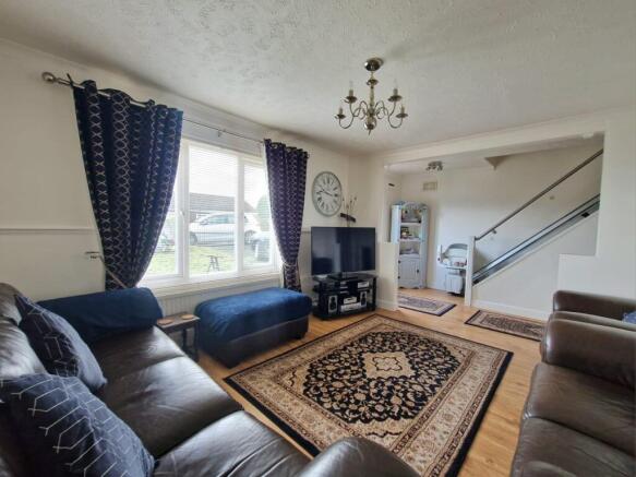 Kelly Avenue Rugeley, WS15 1SD photo 5