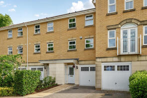 21, Cromwell Close, Bromley BR2 9GD