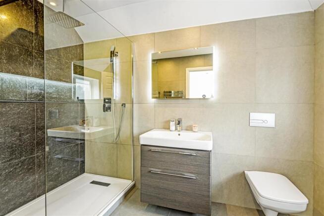 EnSuite.jpg