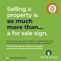 43, Newton Street, Darwen BB3 0HG