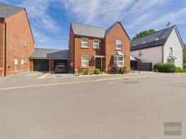 27, Brooklands Road, Bexhill-on-sea TN39 4FQ