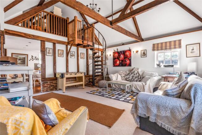Annexe