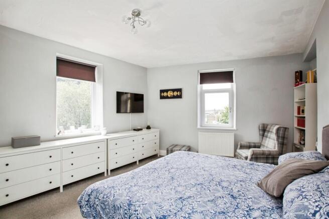 3 bed End of Terrace for sale Image 6
