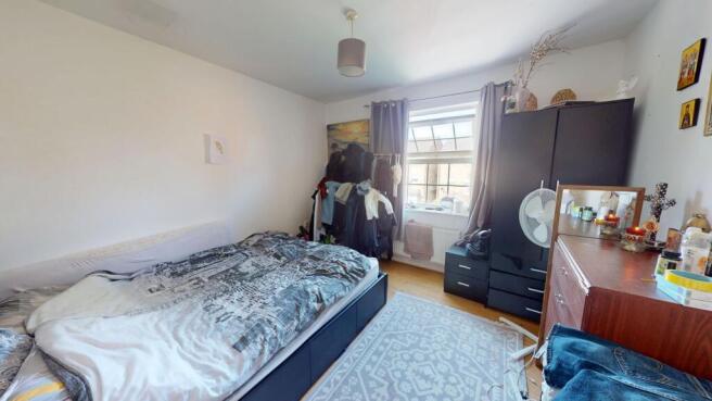 2 bed Apartment for sale Image 6