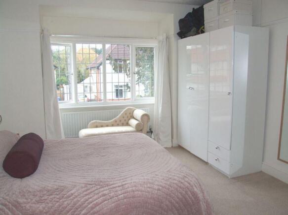 Photo 9
