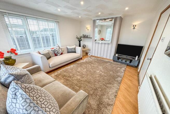 tlc_be4b6bd8-953a-4671-984e-5294c21c6a9a_c54035e.j