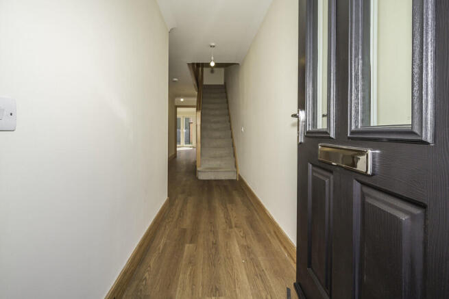 _Z631663-Edit cop...