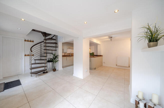 3 bed End of Terrace for sale Image 6