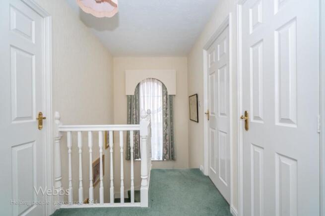 ¿ Webbs Estate Agents ¿-07318.JPG
